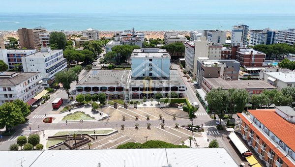 appartamento in vendita a San Michele al Tagliamento in zona Bibione
