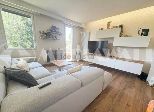 casa indipendente in vendita a San Michele al Tagliamento in zona Bibione