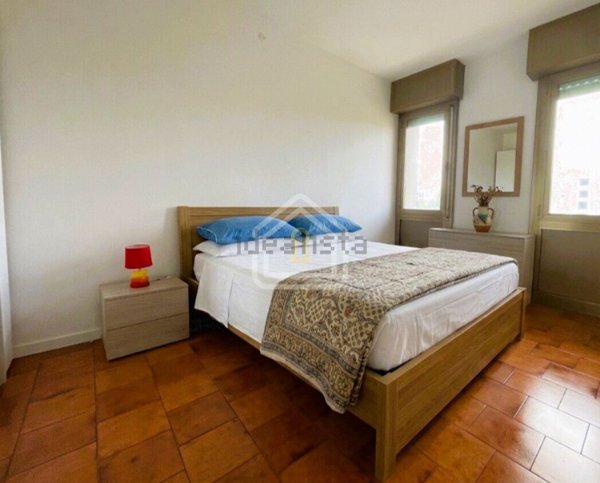 appartamento in vendita a San Michele al Tagliamento in zona Bibione