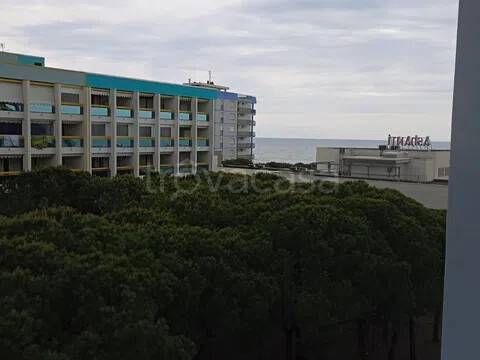 appartamento in vendita a San Michele al Tagliamento in zona Bibione