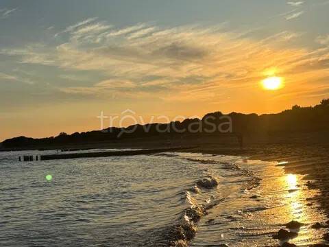 appartamento in vendita a San Michele al Tagliamento in zona Bibione
