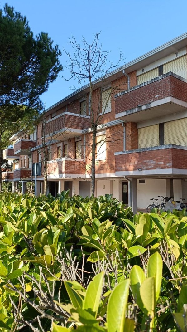 appartamento in vendita a San Michele al Tagliamento