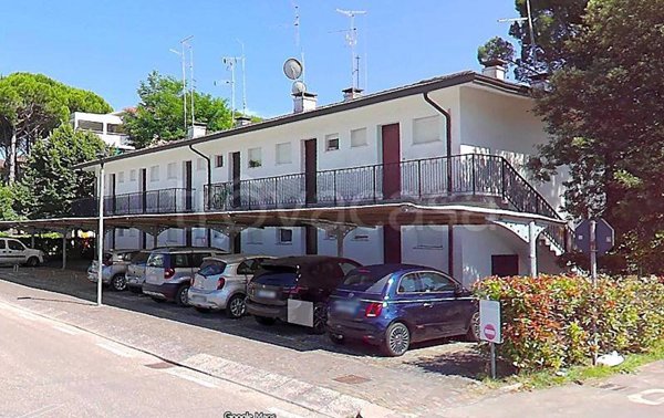 appartamento in vendita a San Michele al Tagliamento