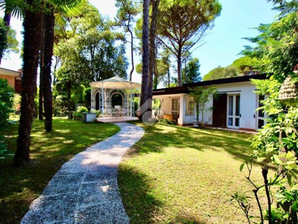 casa indipendente in vendita a San Michele al Tagliamento