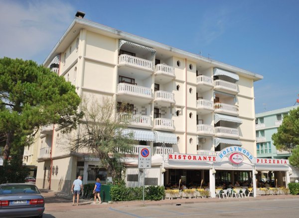 appartamento in vendita a San Michele al Tagliamento