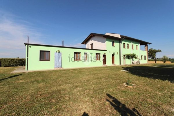 appartamento in vendita a San Michele al Tagliamento in zona San Filippo