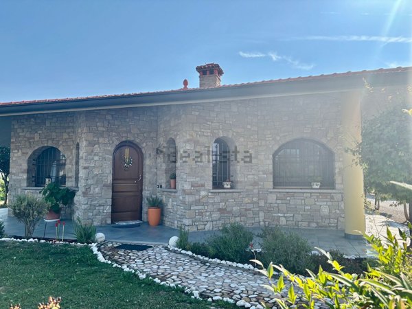 casa indipendente a San Michele al Tagliamento in zona San Giorgio al Tagliamento