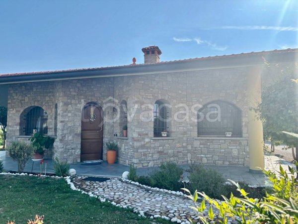 casa indipendente a San Michele al Tagliamento in zona San Giorgio al Tagliamento