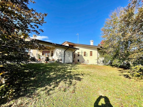 casa indipendente a San Michele al Tagliamento in zona San Giorgio al Tagliamento