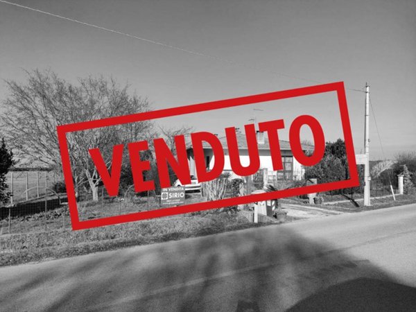 casa indipendente a San Michele al Tagliamento in zona San Giorgio al Tagliamento