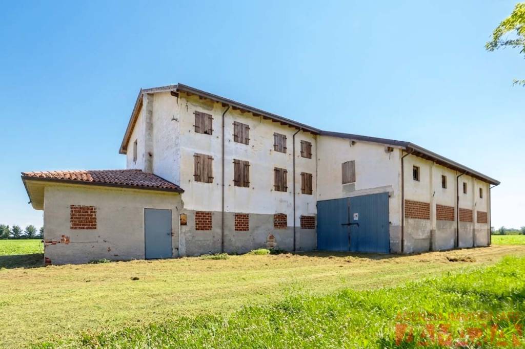 casa indipendente in vendita a San Michele al Tagliamento in zona San Filippo