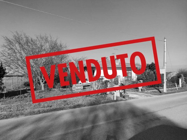 casa indipendente a San Michele al Tagliamento in zona San Giorgio al Tagliamento
