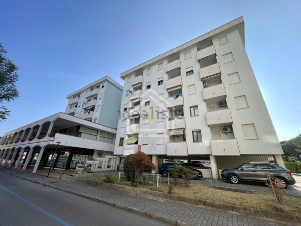 appartamento in vendita a San Michele al Tagliamento in zona Bibione