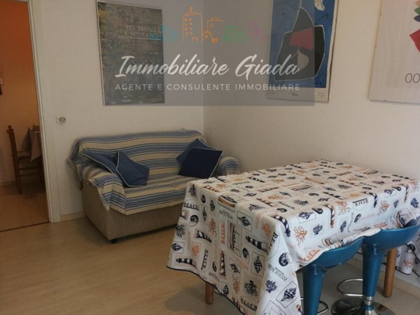 appartamento in vendita a San Michele al Tagliamento