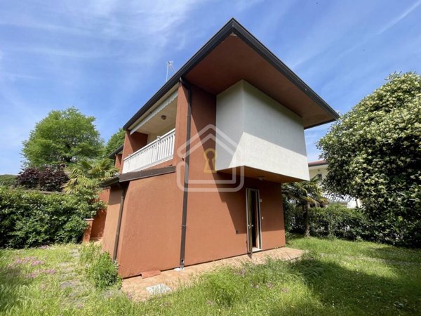 casa indipendente in vendita a San Michele al Tagliamento in zona Bibione