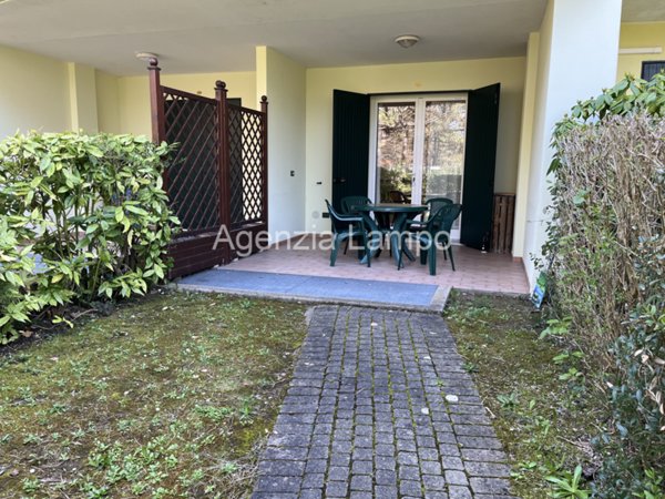 casa indipendente in vendita a San Michele al Tagliamento
