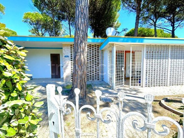 casa indipendente in vendita a San Michele al Tagliamento