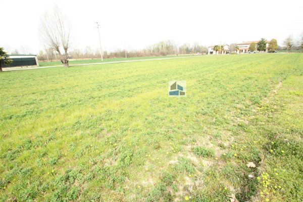 ufficio in vendita a Santa Maria di Sala in zona Caltana