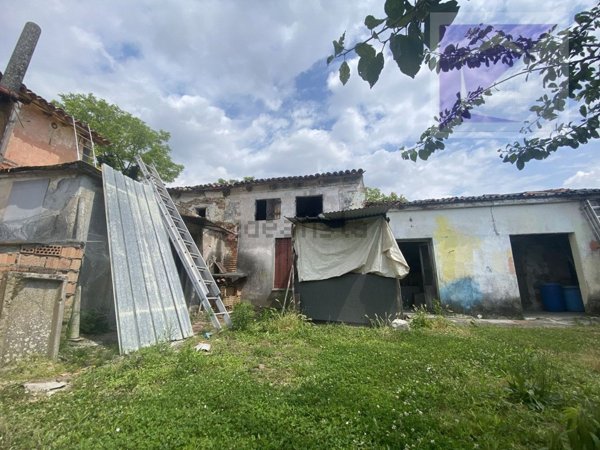 appartamento in vendita a Santa Maria di Sala