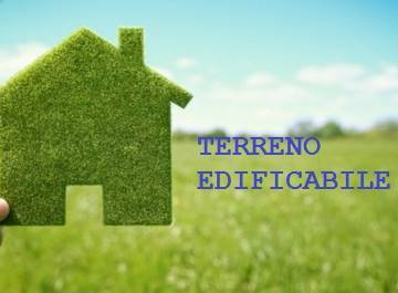 terreno edificabile in vendita a Santa Maria di Sala in zona Veternigo