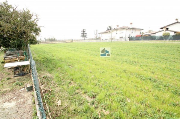 ufficio in vendita a Santa Maria di Sala in zona Caltana