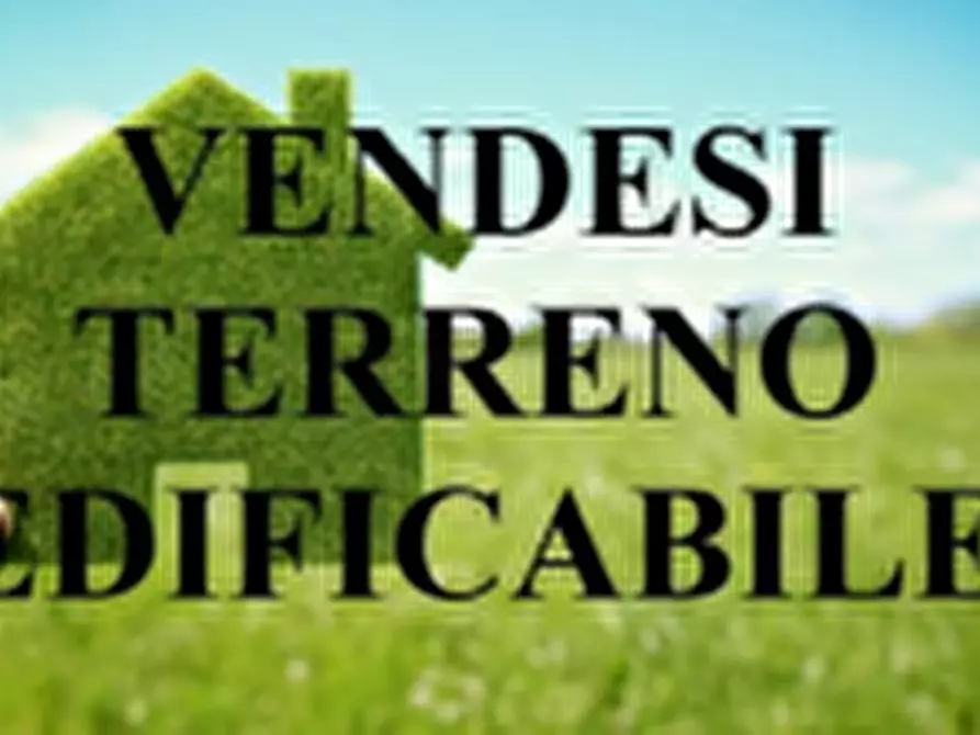 casa indipendente in vendita a Santa Maria di Sala in zona Caselle