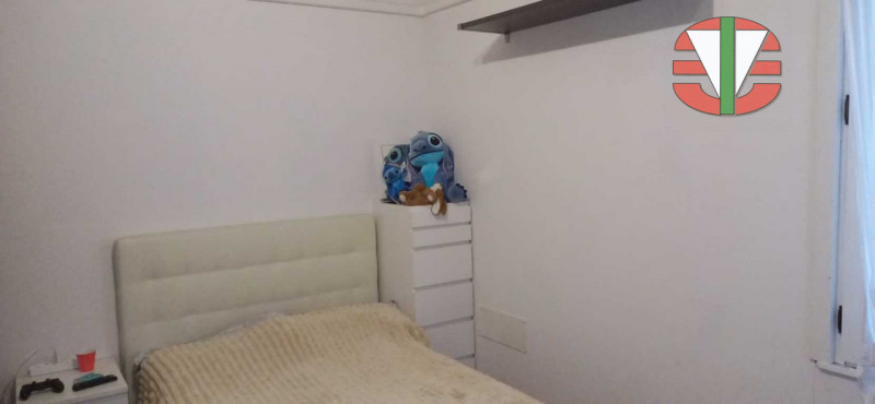 casa indipendente in vendita a Santa Maria di Sala