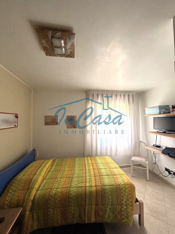 casa indipendente in vendita a Santa Maria di Sala