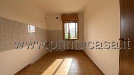 appartamento in vendita a Santa Maria di Sala in zona Caselle