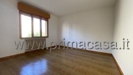 appartamento in vendita a Santa Maria di Sala in zona Caselle
