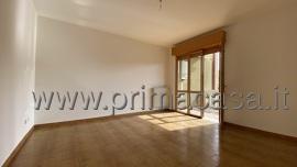 appartamento in vendita a Santa Maria di Sala in zona Caselle
