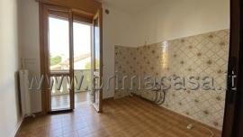 appartamento in vendita a Santa Maria di Sala in zona Caselle