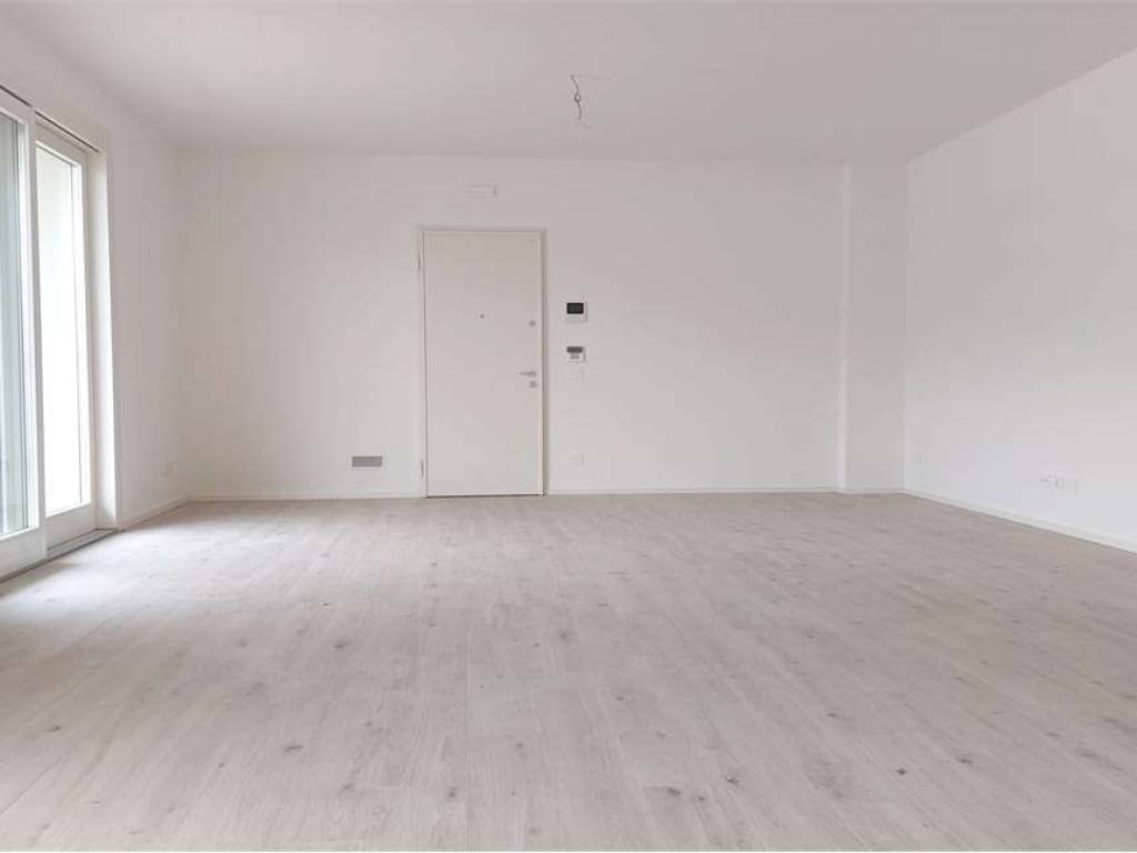 appartamento in vendita a Santa Maria di Sala