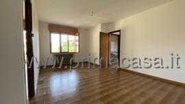 appartamento in vendita a Santa Maria di Sala in zona Caselle