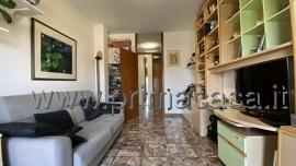 appartamento in vendita a Santa Maria di Sala in zona Caltana