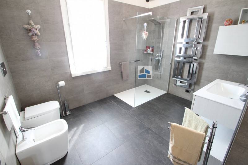 casa indipendente in vendita a Santa Maria di Sala in zona Caltana