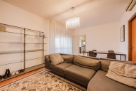 appartamento in vendita a Santa Maria di Sala