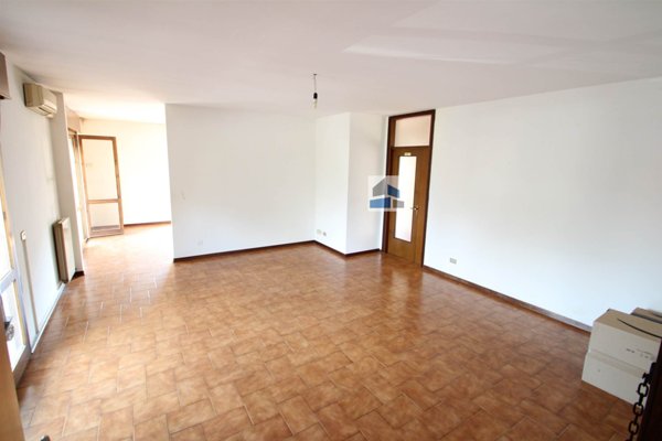 appartamento in vendita a Santa Maria di Sala in zona Caselle