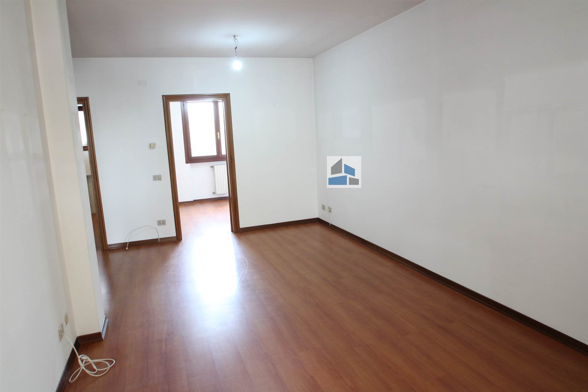 casa indipendente in vendita a Santa Maria di Sala in zona Caselle