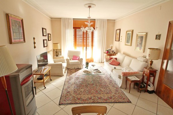 casa indipendente in vendita a Santa Maria di Sala