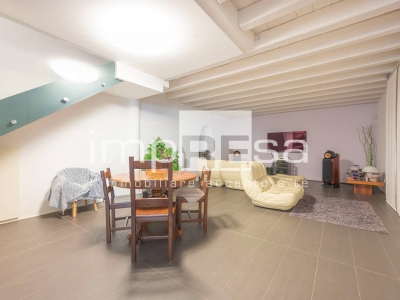 casa indipendente in vendita a Santa Maria di Sala