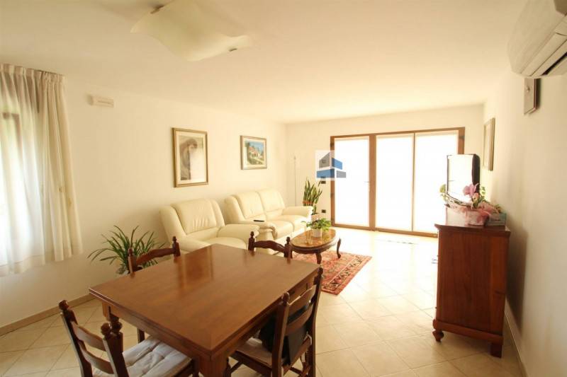 casa indipendente in vendita a Santa Maria di Sala in zona Sant'Angelo