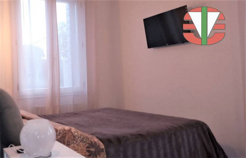 casa indipendente in vendita a Santa Maria di Sala