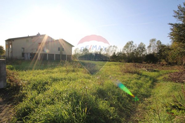 villa in vendita a Santa Maria di Sala in zona Stigliano
