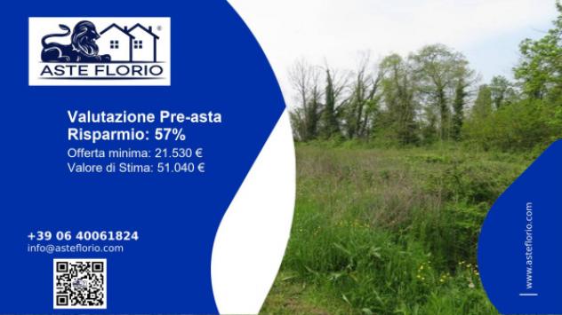 casa indipendente in vendita a Santa Maria di Sala in zona Caselle