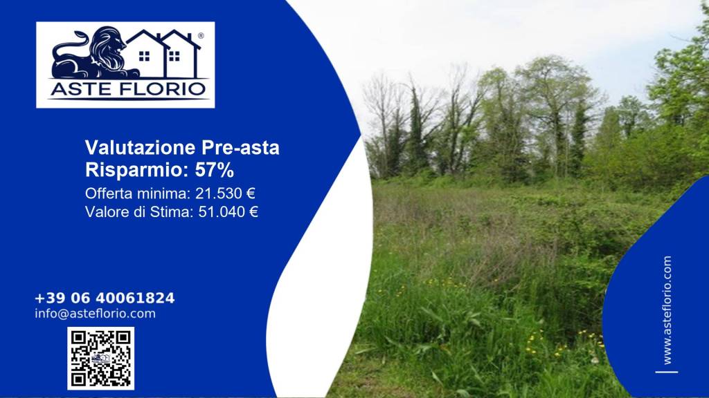 casa indipendente in vendita a Santa Maria di Sala in zona Caltana