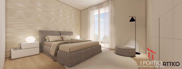appartamento in vendita a Santa Maria di Sala in zona Caltana