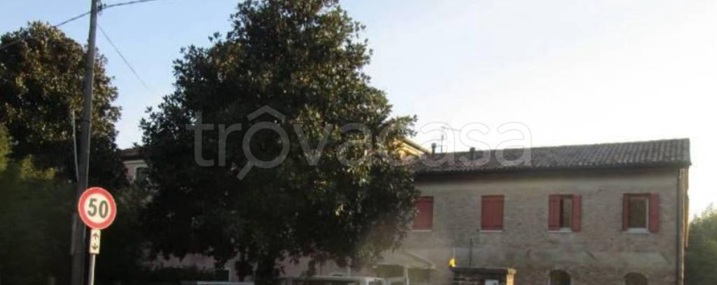 appartamento in vendita a Santa Maria di Sala in zona Stigliano