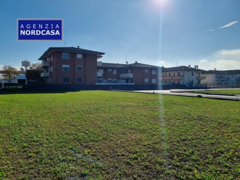 immagine annuncio 0 di 1