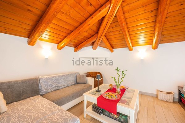 appartamento in vendita a Santa Maria di Sala in zona Caltana